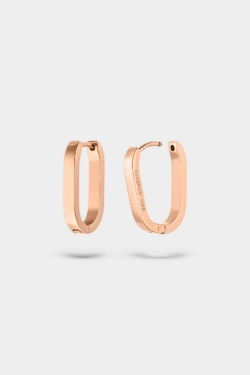 CPH CREOLE 2 chain roségold
