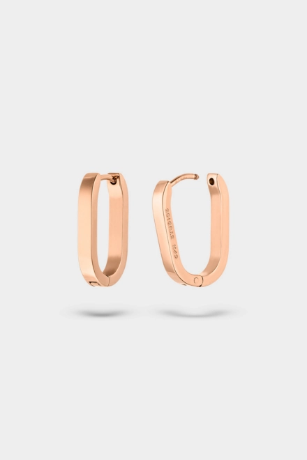 CPH CREOLE 2 chain roségold