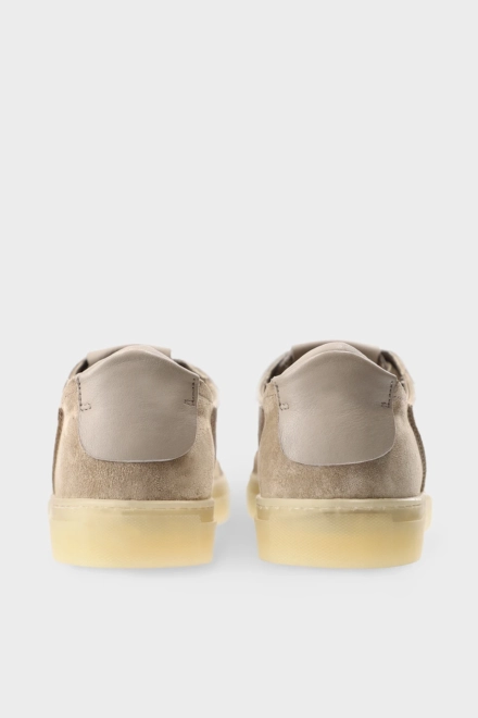 CPH741M leather mix cold sand