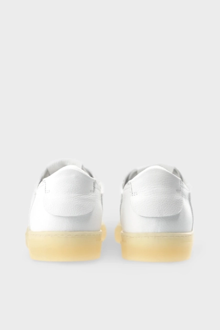 CPH741M leather white