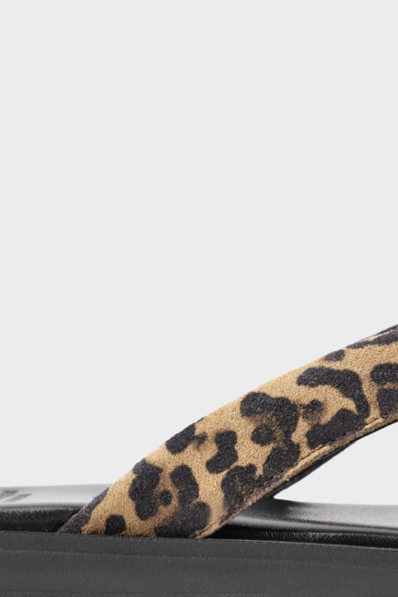 CPH791 suede leo