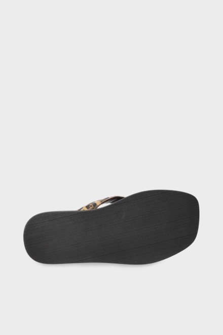 CPH791 suede leo