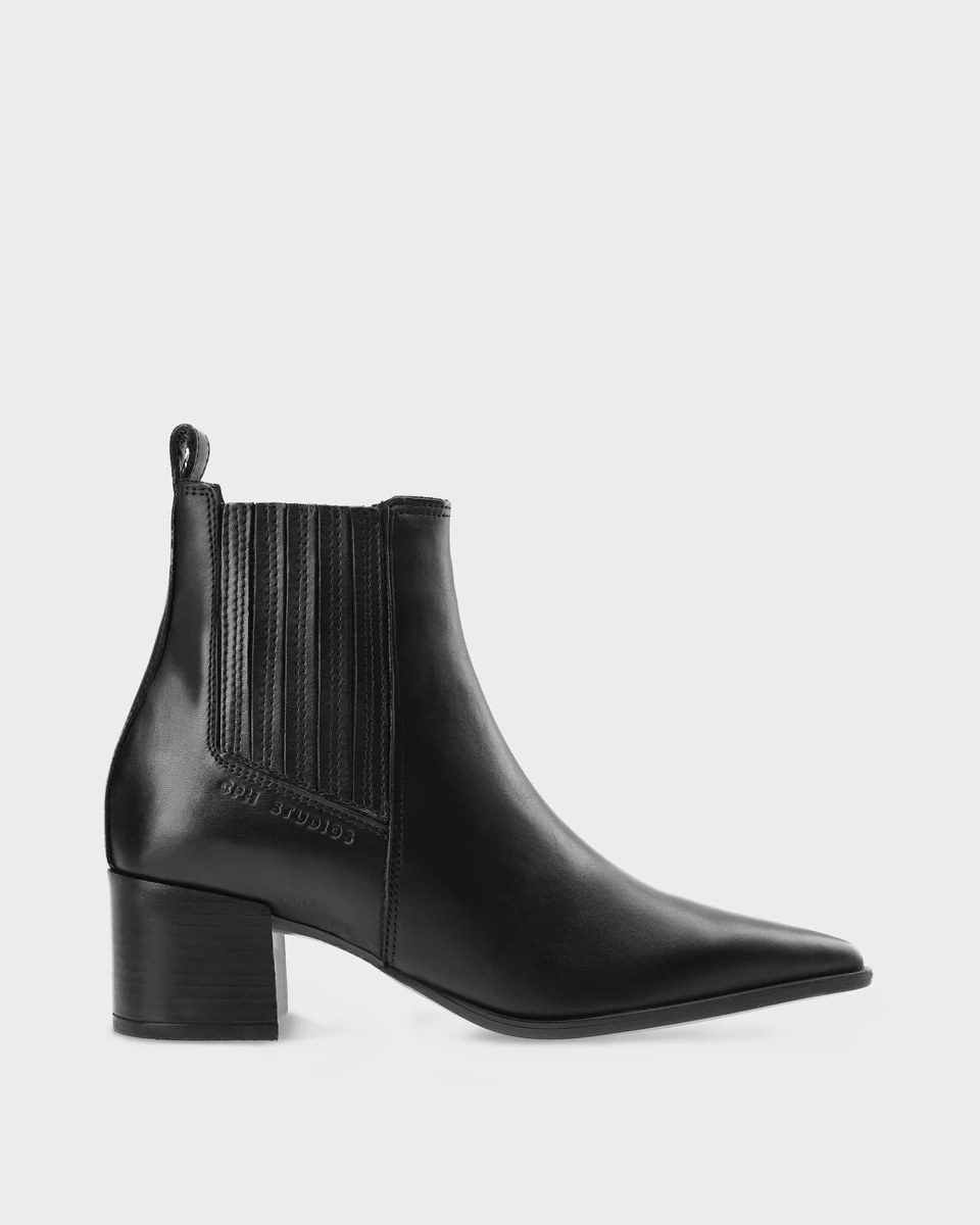 CPH298 leather black