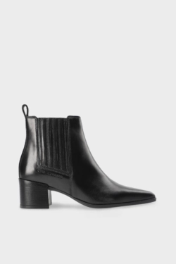 CPH298 leather black