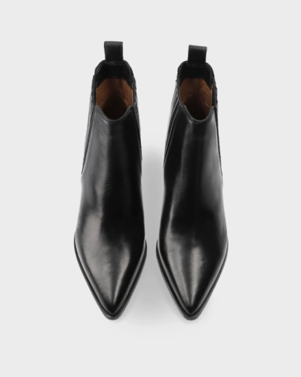 CPH298 leather black