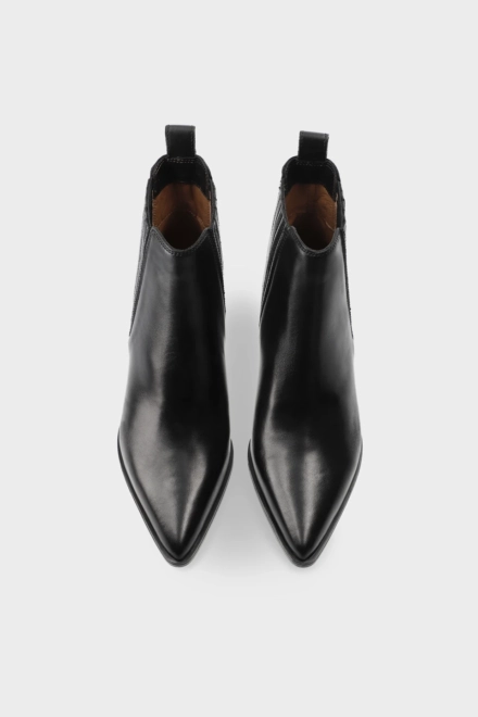 CPH298 leather black