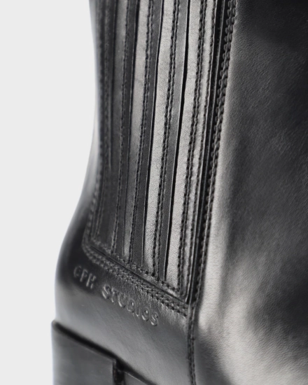 CPH298 leather black