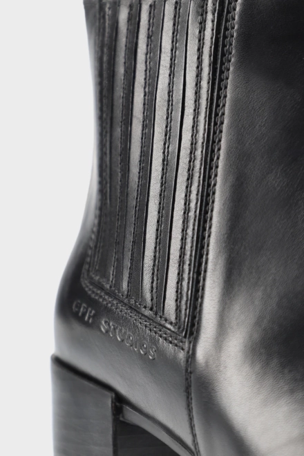 CPH298 leather black
