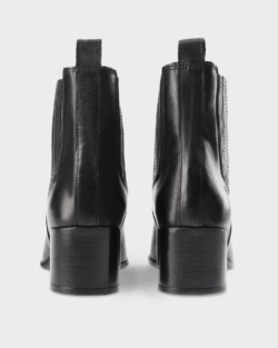 CPH298 leather black - alternative 3
