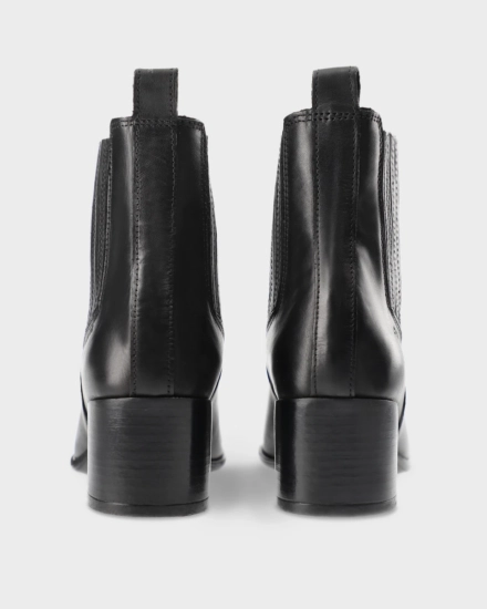 CPH298 leather black