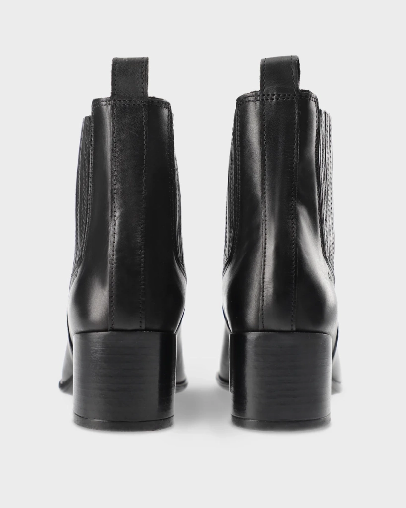 CPH298 leather black - alternative 3