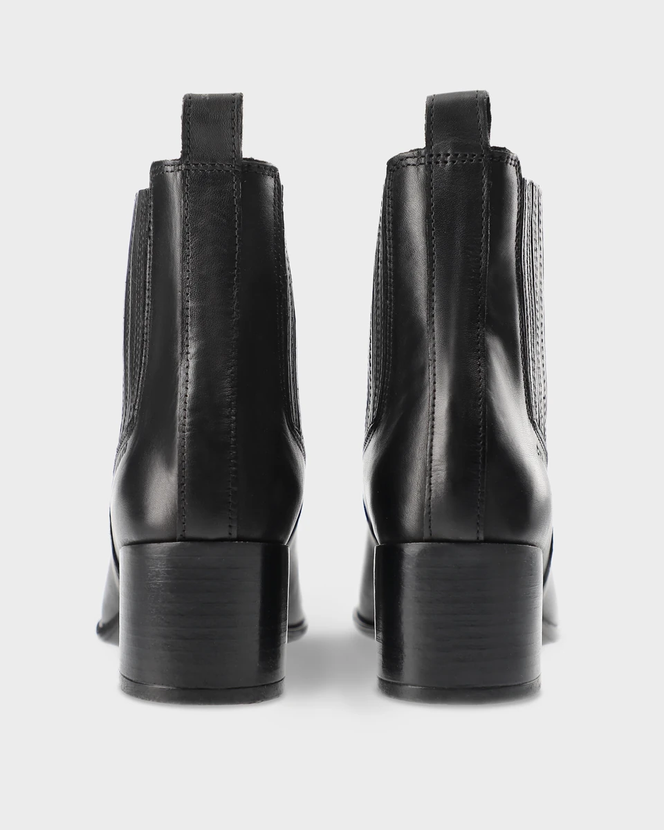 CPH298 leather black - alternative 3
