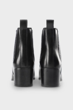 CPH298 leather black - alternative 3
