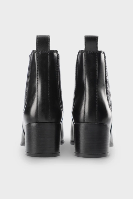 CPH298 leather black