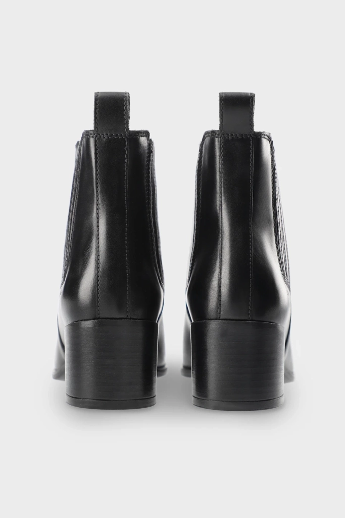 CPH298 leather black - alternative 3