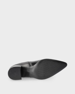 CPH298 leather black - alternative 4