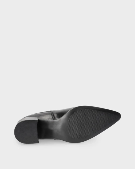 CPH298 leather black