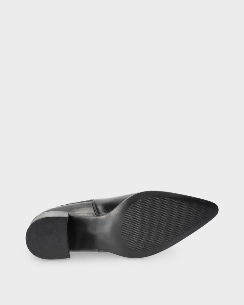 CPH298 leather black - alternative 4