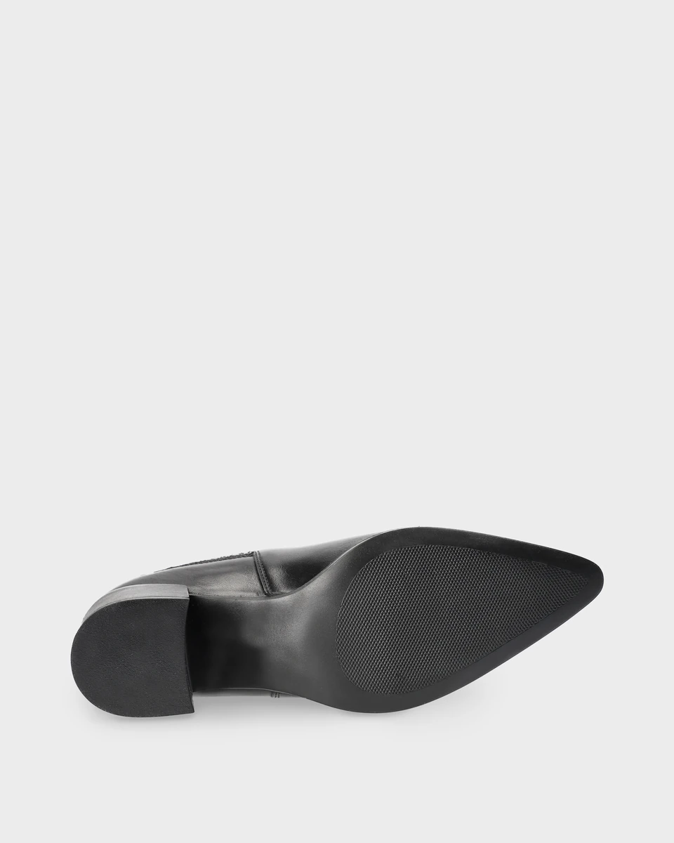 CPH298 leather black - alternative 4