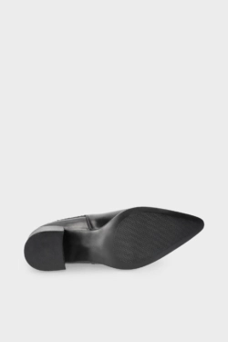 CPH298 leather black - alternative 4