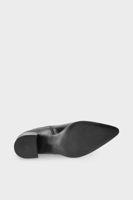 CPH298 leather black