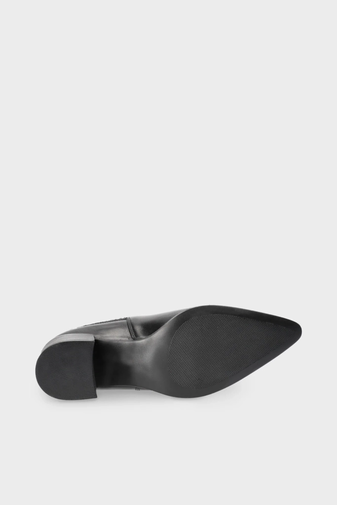 CPH298 leather black - alternative 4