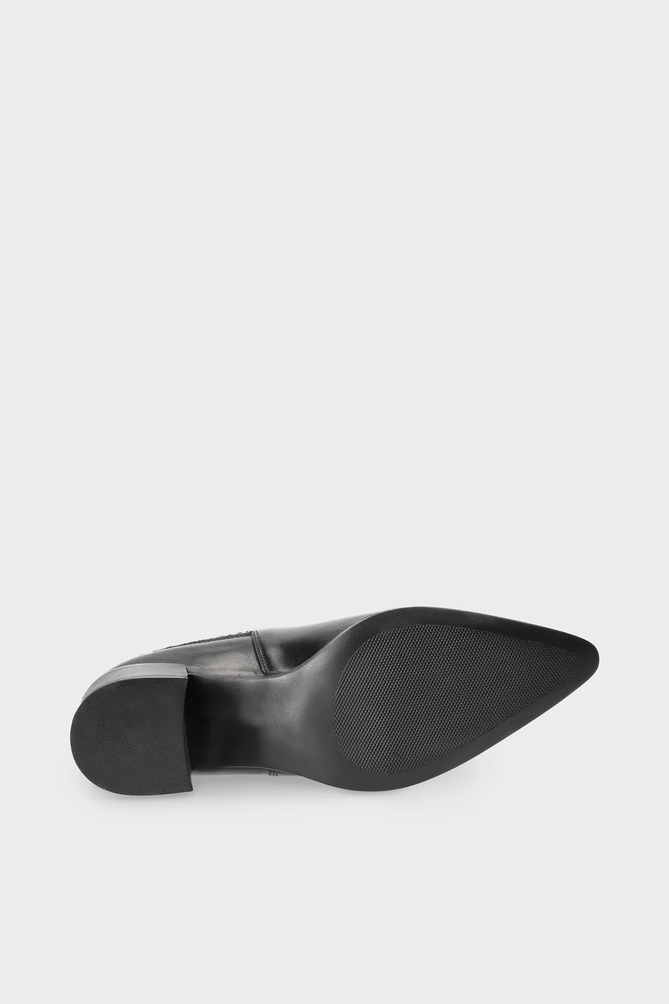 CPH298 leather black - alternative 4