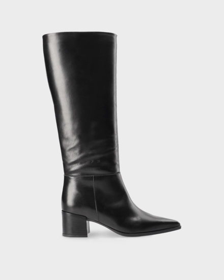 CPH299 leather black