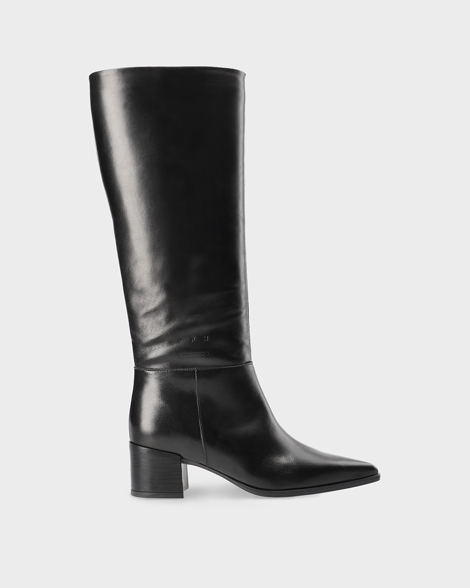 CPH299 leather black