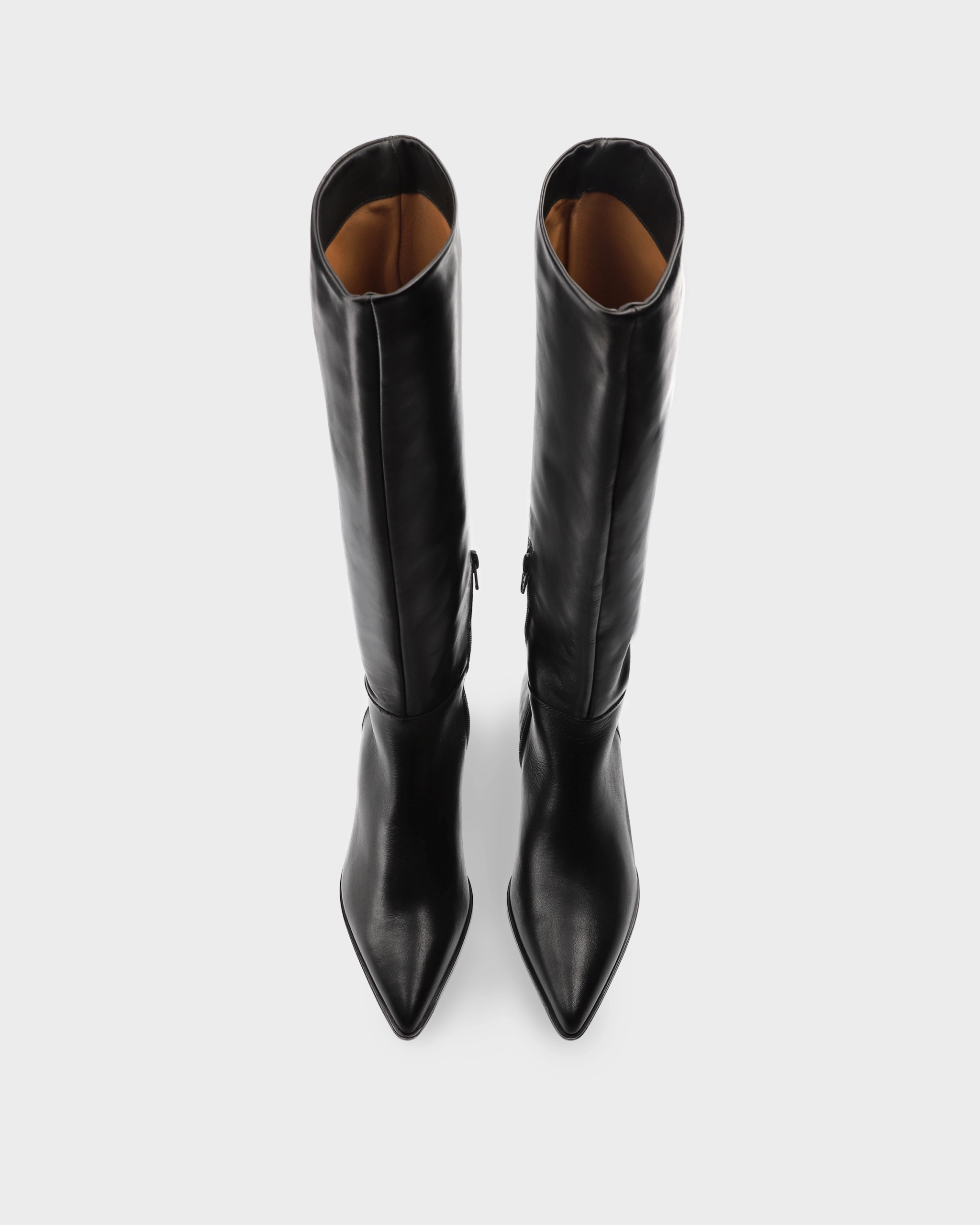 CPH299 leather black - alternative 1