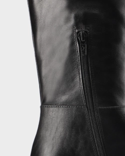 CPH299 leather black - alternative 2