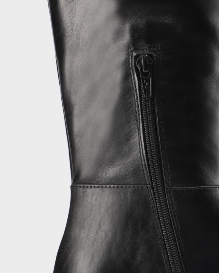 CPH299 leather black