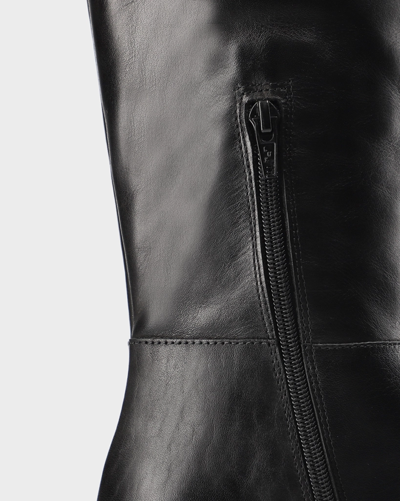CPH299 leather black - alternative 2