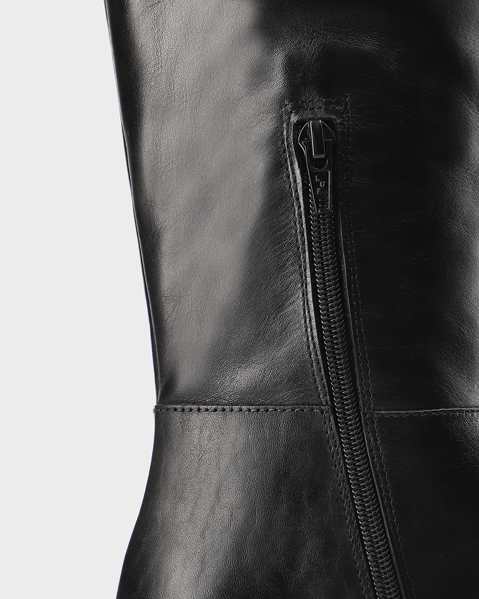 CPH299 leather black - alternative 2