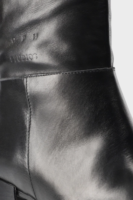 CPH299 leather black