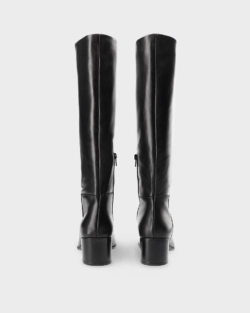 CPH299 leather black - alternative 3