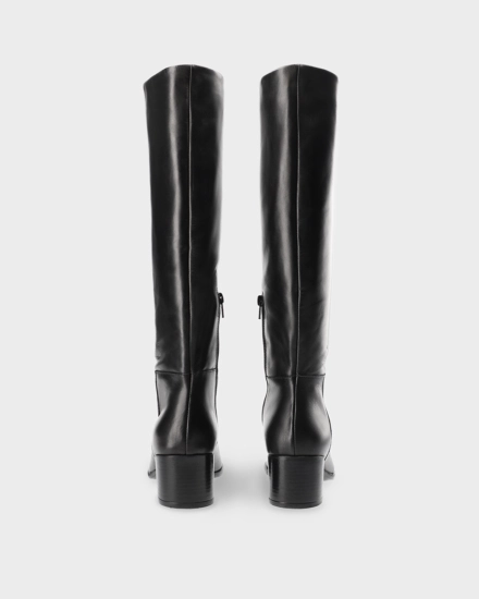 CPH299 leather black