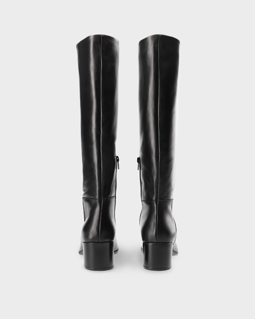 CPH299 leather black - alternative 3