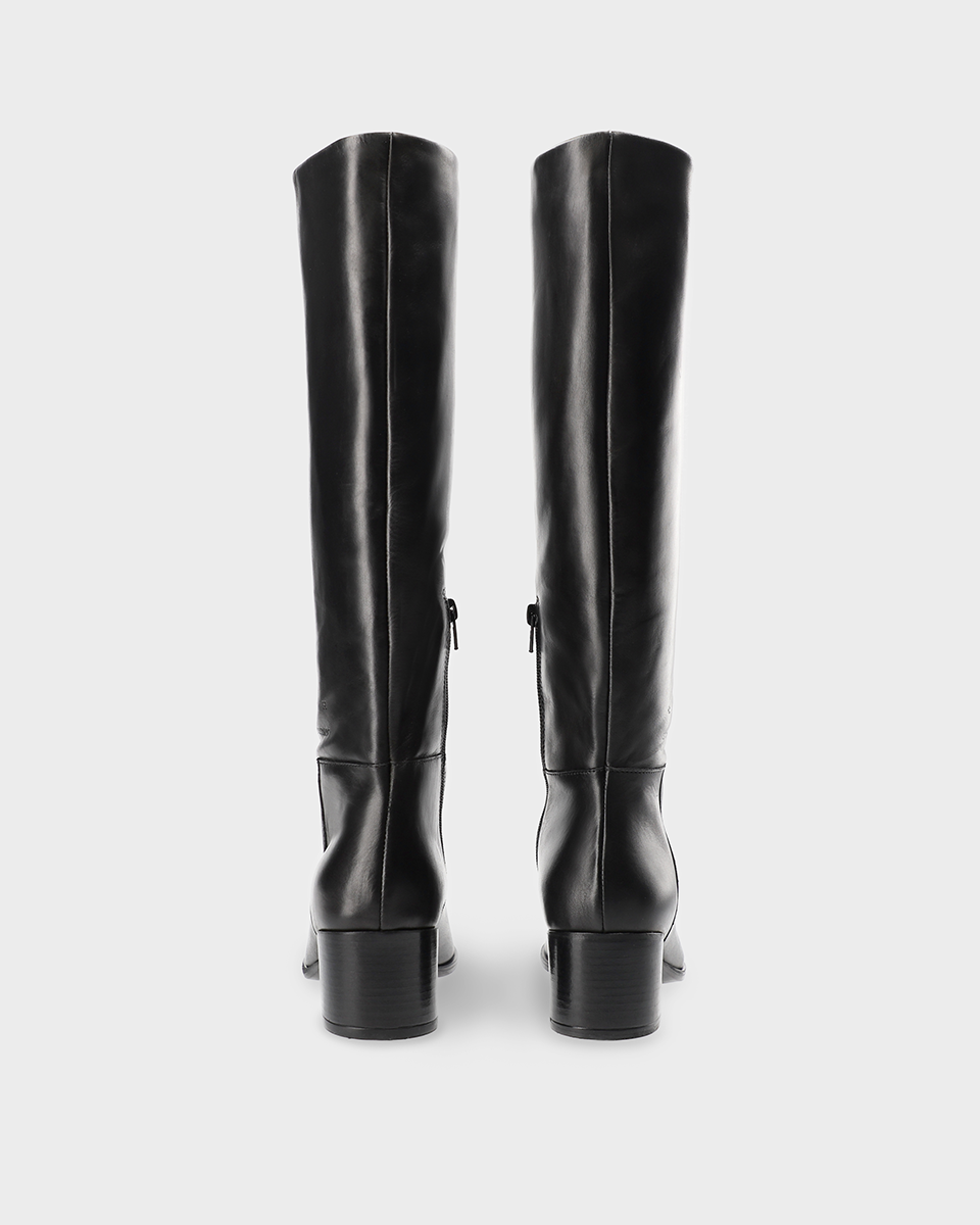 CPH299 leather black - alternative 3