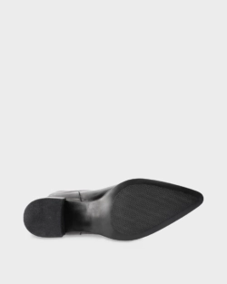 CPH299 leather black - alternative 4