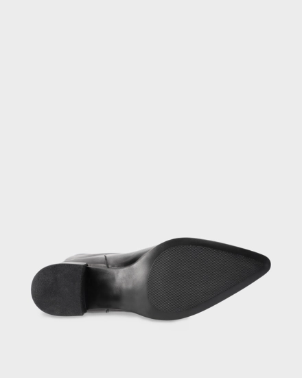 CPH299 leather black