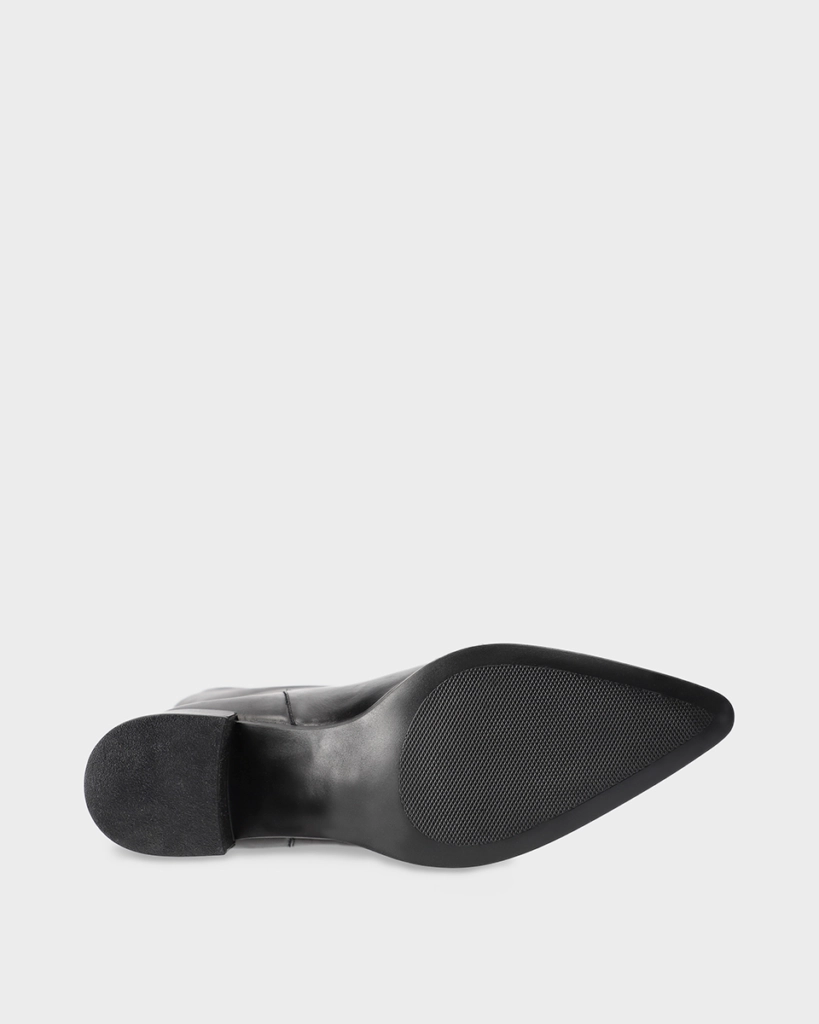 CPH299 leather black - alternative 4