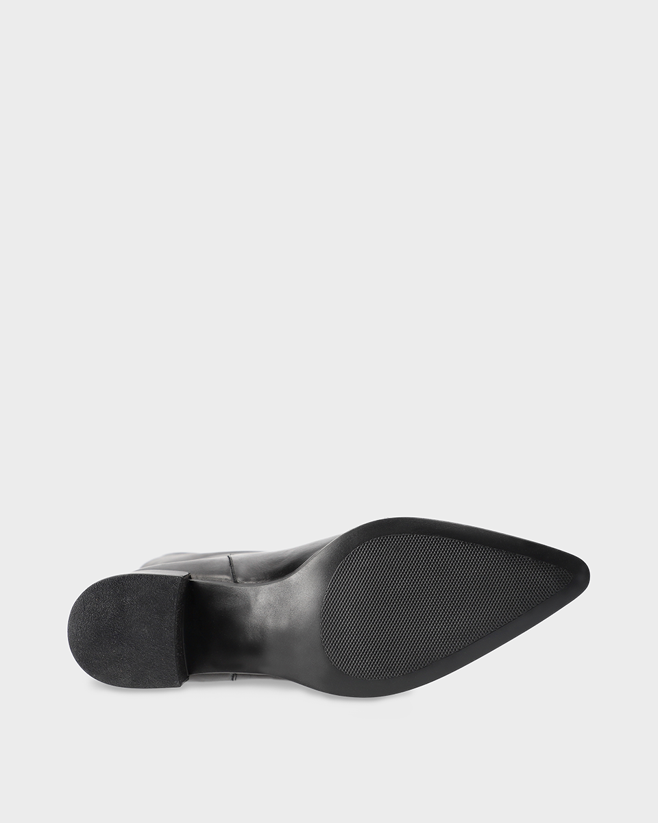 CPH299 leather black - alternative 4