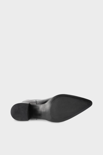CPH299 leather black