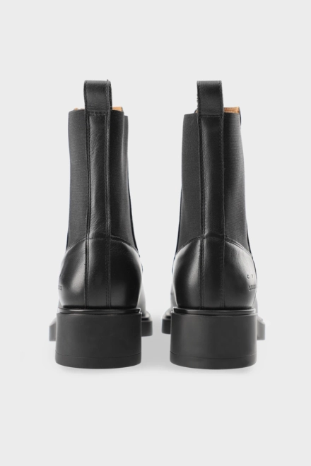 CPH301 leather black