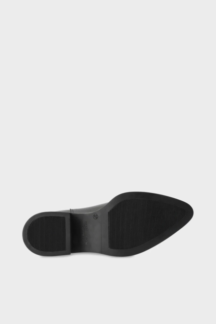 CPH301 leather black