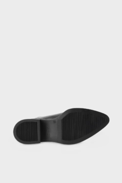 CPH303 grainy leather black - alternative 6