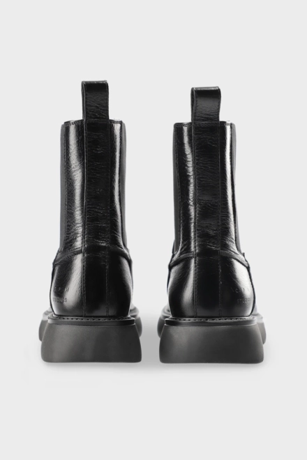 CPH759 patent leather black