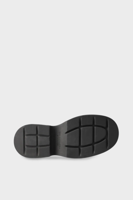 CPH759 patent leather black