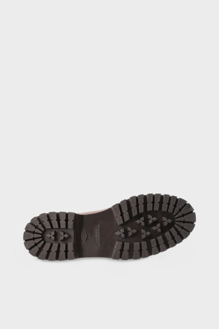 CPH848 brushed leather cognac